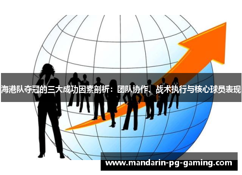 海港队夺冠的三大成功因素剖析：团队协作、战术执行与核心球员表现