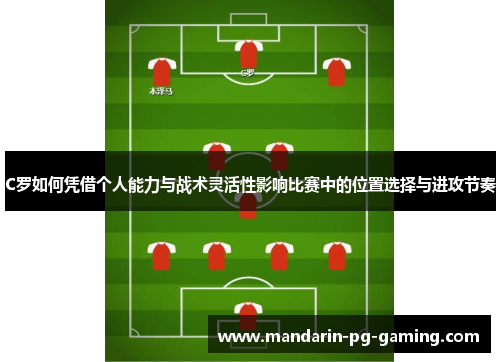 C罗如何凭借个人能力与战术灵活性影响比赛中的位置选择与进攻节奏