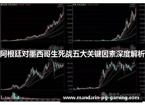 阿根廷对墨西哥生死战五大关键因素深度解析